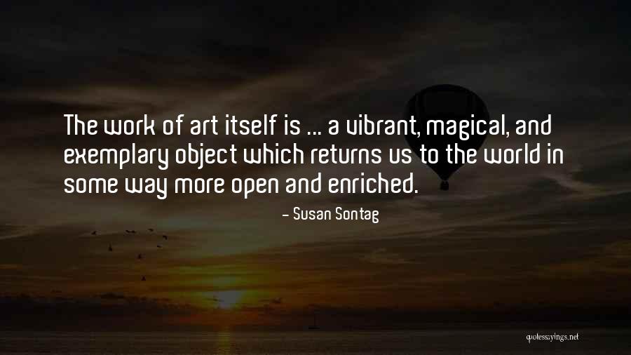 Girondo Quotes By Susan Sontag Girondo Quotes By Susan Sontag