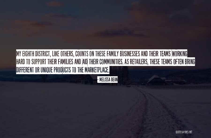 Girons De Bordeaux Quotes By Melissa Bean Girons De Bordeaux Quotes By Melissa Bean