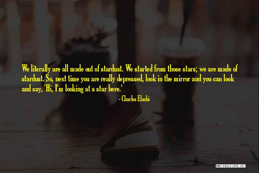 Giroscopio Astronautas Quotes By Charles Elachi Giroscopio Astronautas Quotes By Charles Elachi