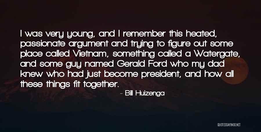 Giroscopio Humano Quotes By Bill Huizenga Giroscopio Humano Quotes By Bill Huizenga