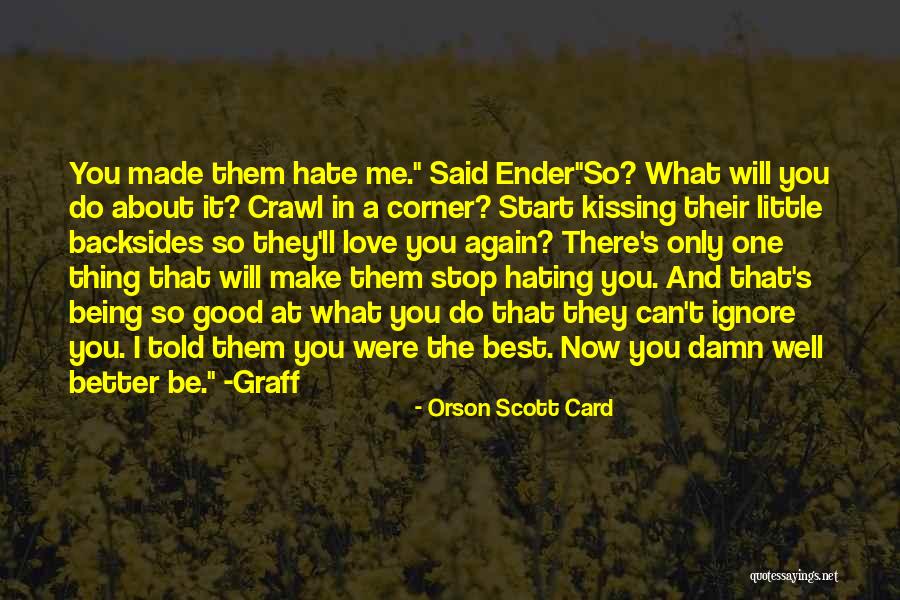 Giroscopio Wikipedia Quotes By Orson Scott Card Giroscopio Wikipedia Quotes By Orson Scott Card