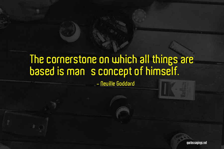 Girotti Coupon Quotes By Neville Goddard