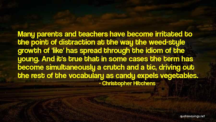 Girotti Discount Quotes By Christopher Hitchens Girotti Discount Quotes By Christopher Hitchens