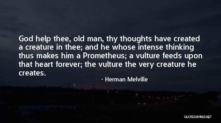 Girotti Discount Quotes By Herman Melville Girotti Discount Quotes By Herman Melville