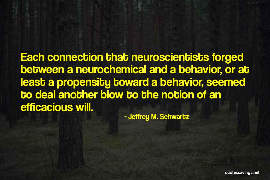 Girotti Discount Quotes By Jeffrey M. Schwartz Girotti Discount Quotes By Jeffrey M. Schwartz