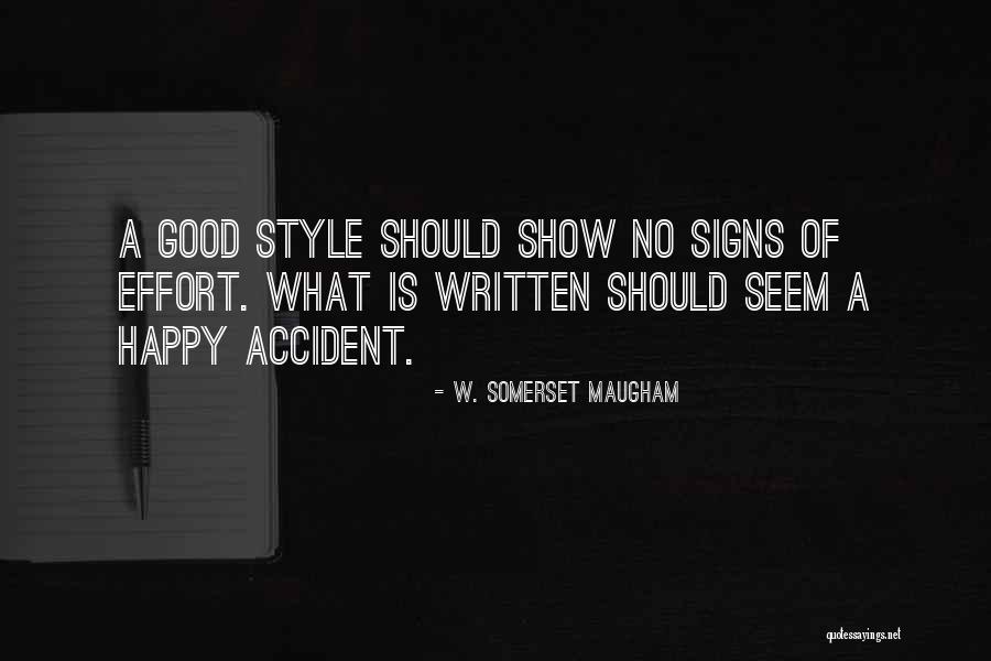 Girotti Discount Quotes By W. Somerset Maugham Girotti Discount Quotes By W. Somerset Maugham