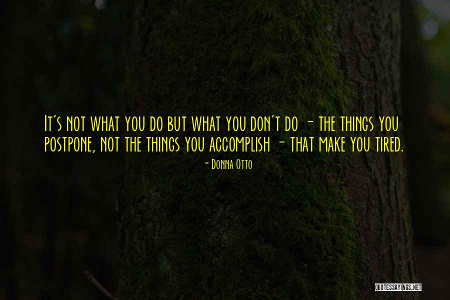 Girotti Family Mountain Quotes By Donna Otto Girotti Family Mountain Quotes By Donna Otto
