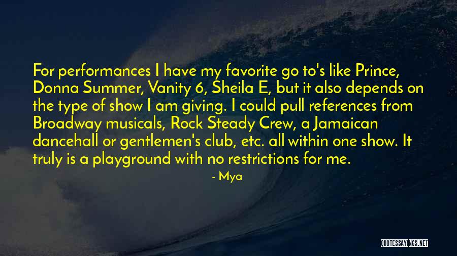 Girotti Family Mountain Quotes By Mya Girotti Family Mountain Quotes By Mya