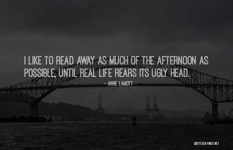 Girotti Sculptured Quotes By Anne Lamott Girotti Sculptured Quotes By Anne Lamott