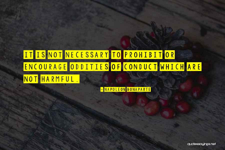 Girotti Sculptured Quotes By Napoleon Bonaparte Girotti Sculptured Quotes By Napoleon Bonaparte