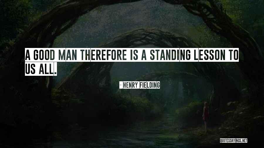 Girotti Shoes Quotes By Henry Fielding Girotti Shoes Quotes By Henry Fielding