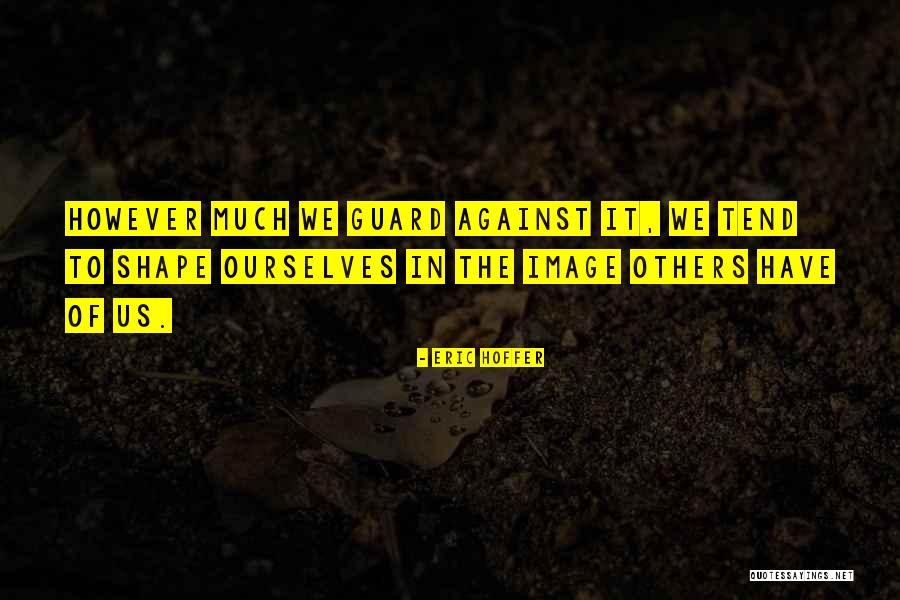 Girouards Hardware Quotes By Eric Hoffer Girouards Hardware Quotes By Eric Hoffer