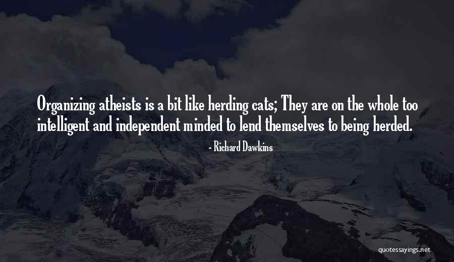 Giroud Arsenal Quotes By Richard Dawkins Giroud Arsenal Quotes By Richard Dawkins