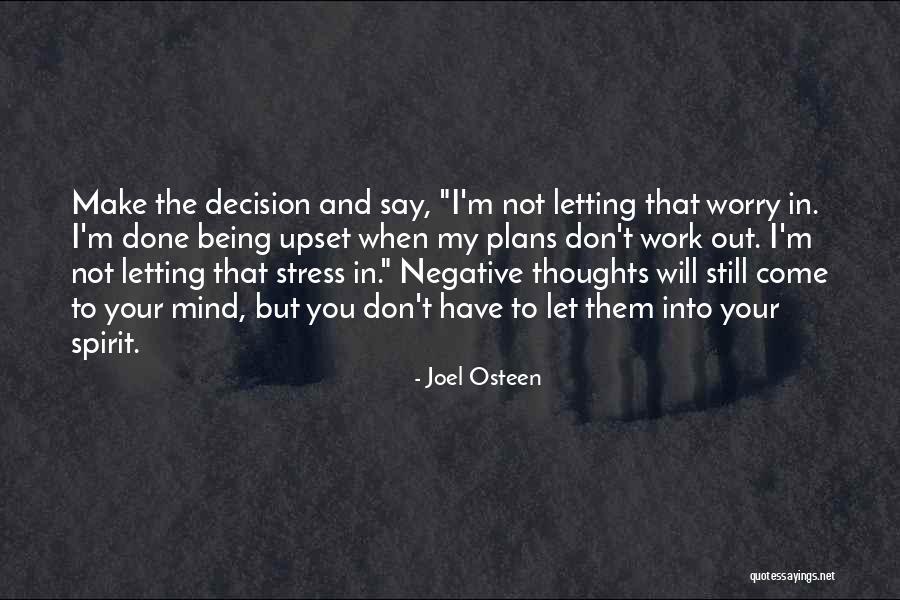 Giroux Amburn Quotes By Joel Osteen Giroux Amburn Quotes By Joel Osteen