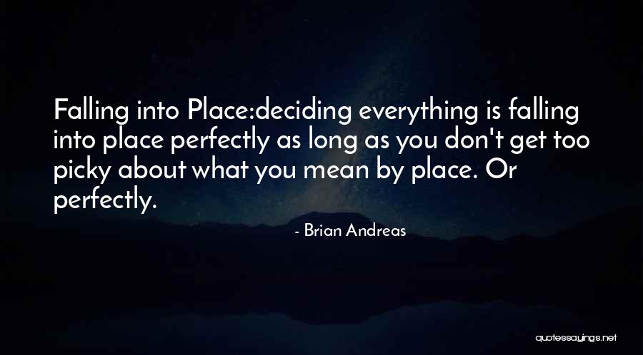 Giroux Electrical Contractors Quotes By Brian Andreas Giroux Electrical Contractors Quotes By Brian Andreas