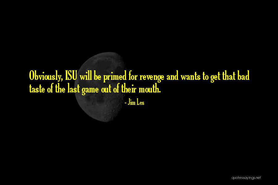 Giroux Grenadine Quotes By Jim Les Giroux Grenadine Quotes By Jim Les