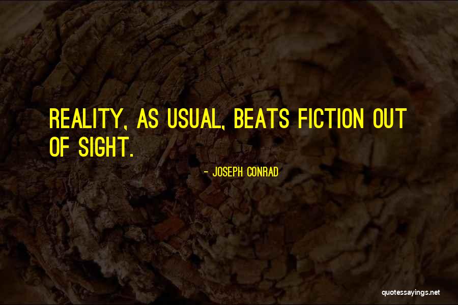 Giroux Grenadine Quotes By Joseph Conrad Giroux Grenadine Quotes By Joseph Conrad