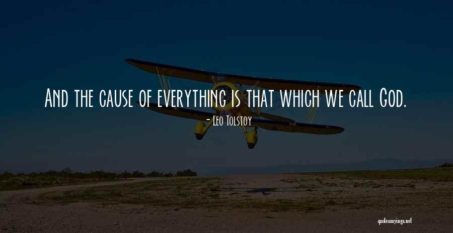 Giroux Grenadine Quotes By Leo Tolstoy Giroux Grenadine Quotes By Leo Tolstoy