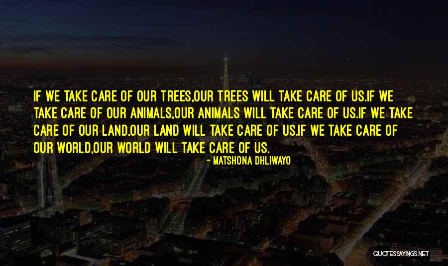 Giroux Grenadine Quotes By Matshona Dhliwayo Giroux Grenadine Quotes By Matshona Dhliwayo