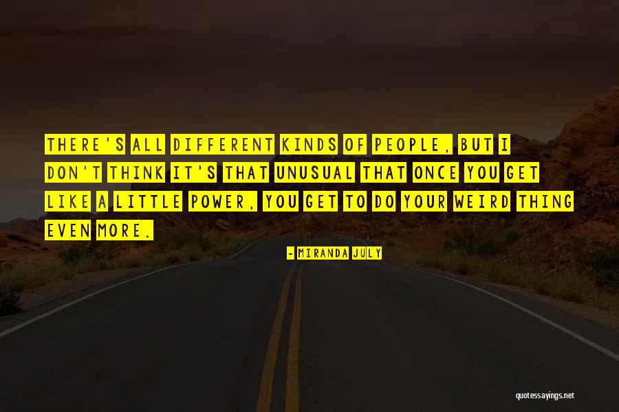 Giroux Grenadine Quotes By Miranda July Giroux Grenadine Quotes By Miranda July