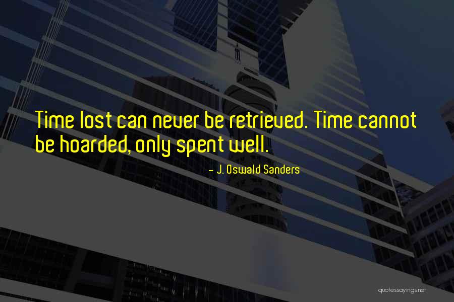 Girsberger Chairs Quotes By J. Oswald Sanders Girsberger Chairs Quotes By J. Oswald Sanders