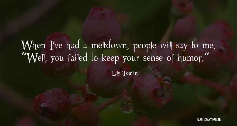 Girsberger Chairs Quotes By Lily Tomlin Girsberger Chairs Quotes By Lily Tomlin