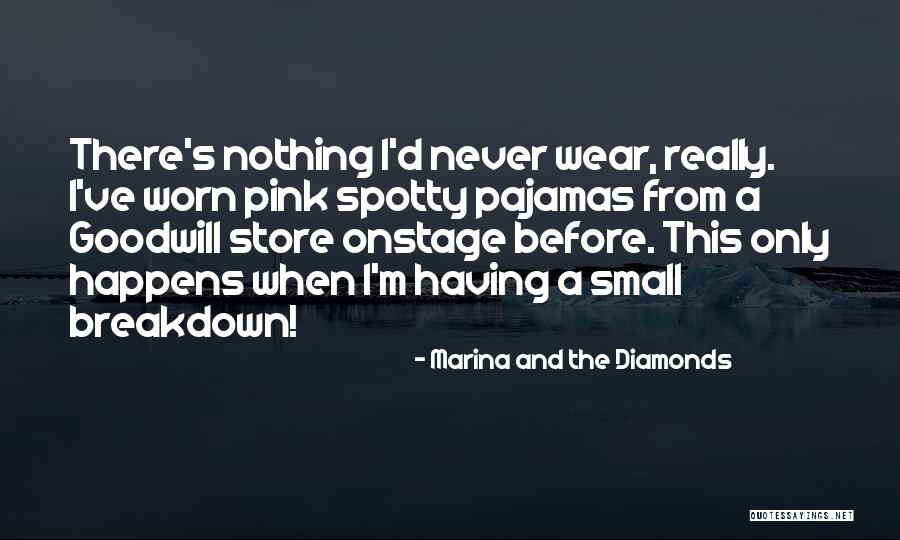 Girsberger Chairs Quotes By Marina And The Diamonds Girsberger Chairs Quotes By Marina And The Diamonds