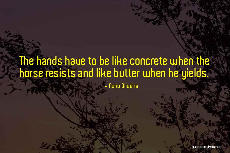 Girsberger Chairs Quotes By Nuno Oliveira Girsberger Chairs Quotes By Nuno Oliveira