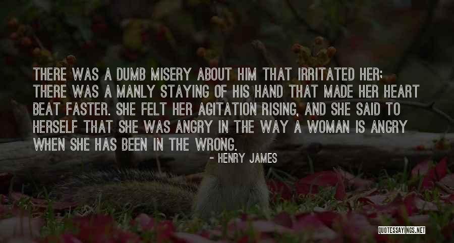 Girsberger Ofis Quotes By Henry James Girsberger Ofis Quotes By Henry James