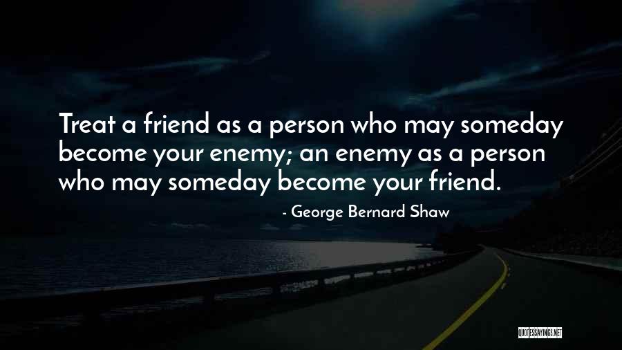 Girt Quotes By George Bernard Shaw Girt Quotes By George Bernard Shaw