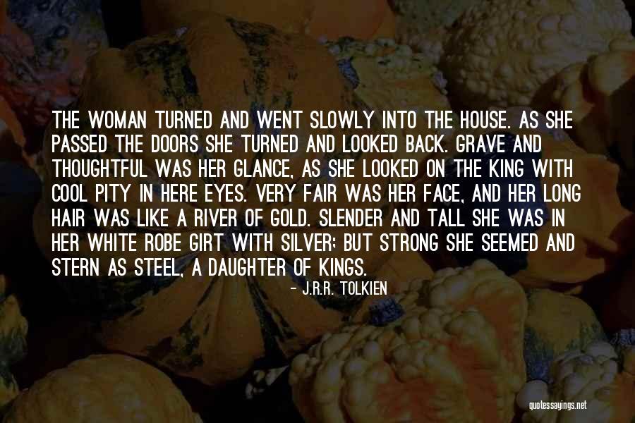 Girt Quotes By J.R.R. Tolkien Girt Quotes By J.R.R. Tolkien