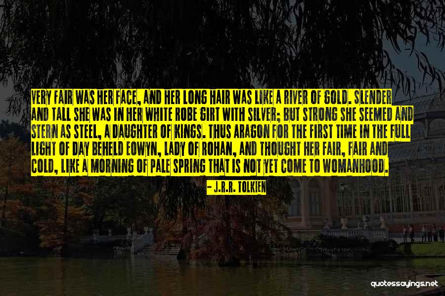 Girt Quotes By J.R.R. Tolkien Girt Quotes By J.R.R. Tolkien