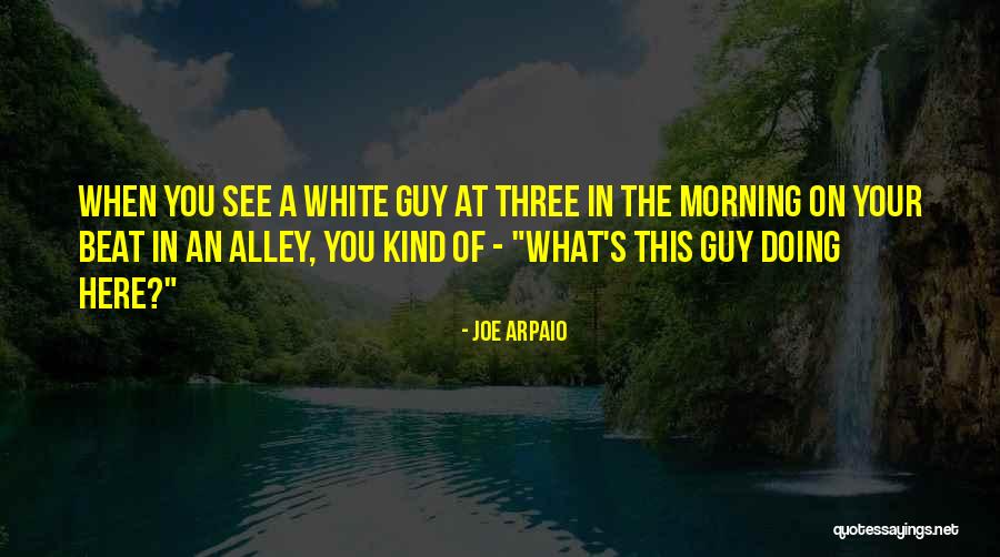Girt Quotes By Joe Arpaio Girt Quotes By Joe Arpaio