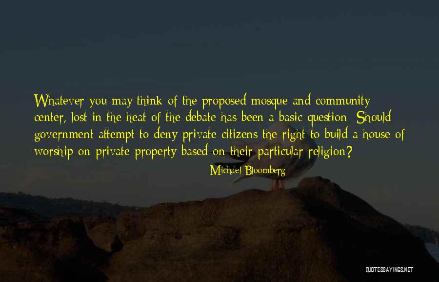 Girtha Movie Quotes By Michael Bloomberg Girtha Movie Quotes By Michael Bloomberg