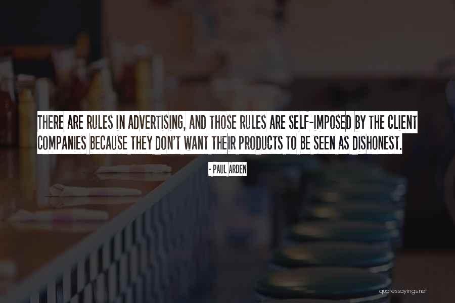 Girton Quotes By Paul Arden Girton Quotes By Paul Arden