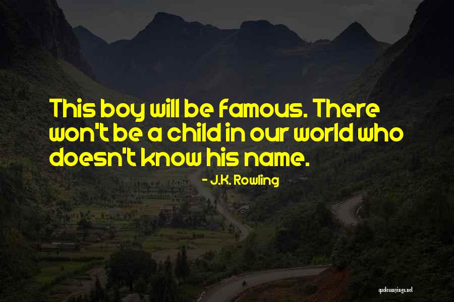 Girvan South Quotes By J.K. Rowling Girvan South Quotes By J.K. Rowling