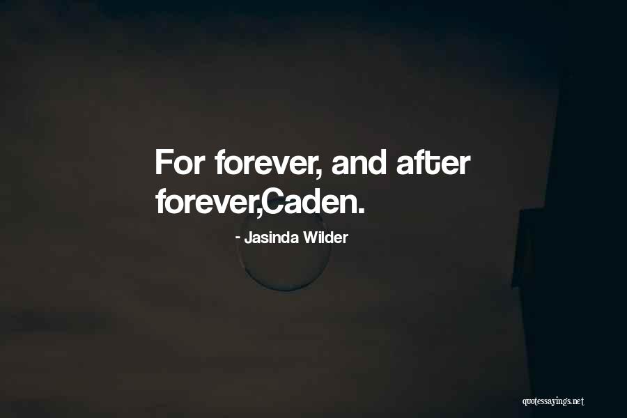 Girvan Yuddha Quotes By Jasinda Wilder Girvan Yuddha Quotes By Jasinda Wilder
