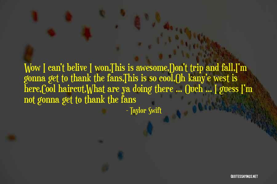 Girvan Yuddha Quotes By Taylor Swift Girvan Yuddha Quotes By Taylor Swift