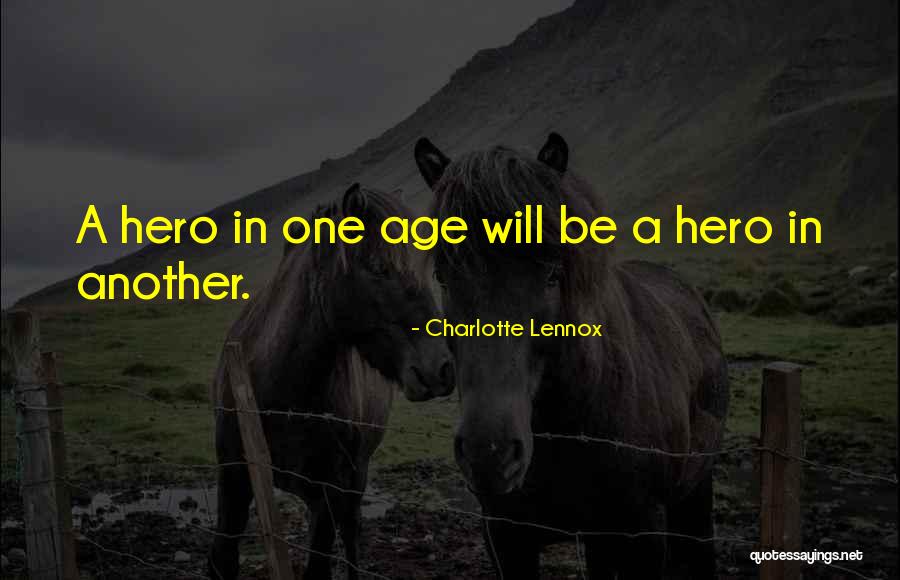 Giryarohan Quotes By Charlotte Lennox Giryarohan Quotes By Charlotte Lennox