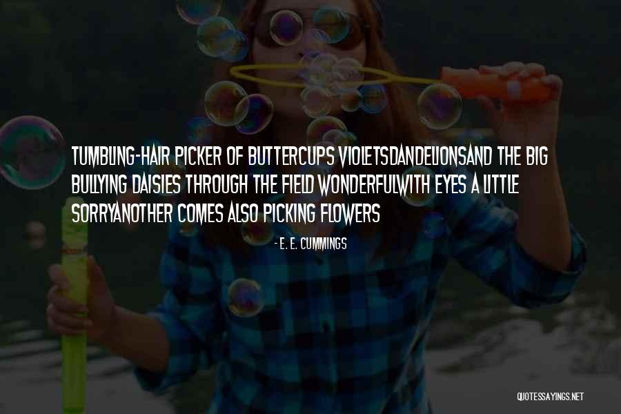 Giryarohan Quotes By E. E. Cummings Giryarohan Quotes By E. E. Cummings