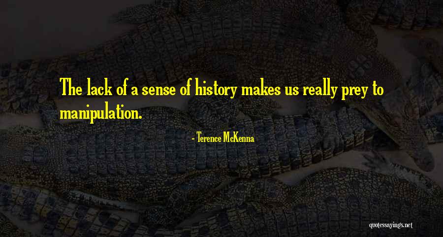 Giryarohan Quotes By Terence McKenna Giryarohan Quotes By Terence McKenna