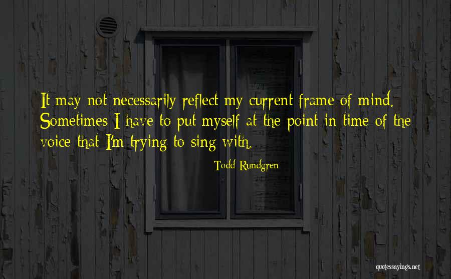 Giryarohan Quotes By Todd Rundgren Giryarohan Quotes By Todd Rundgren