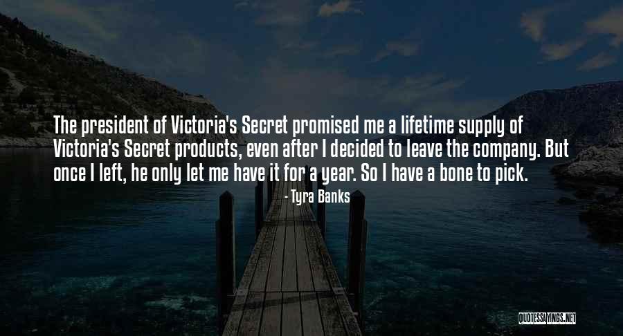 Giryarohan Quotes By Tyra Banks Giryarohan Quotes By Tyra Banks