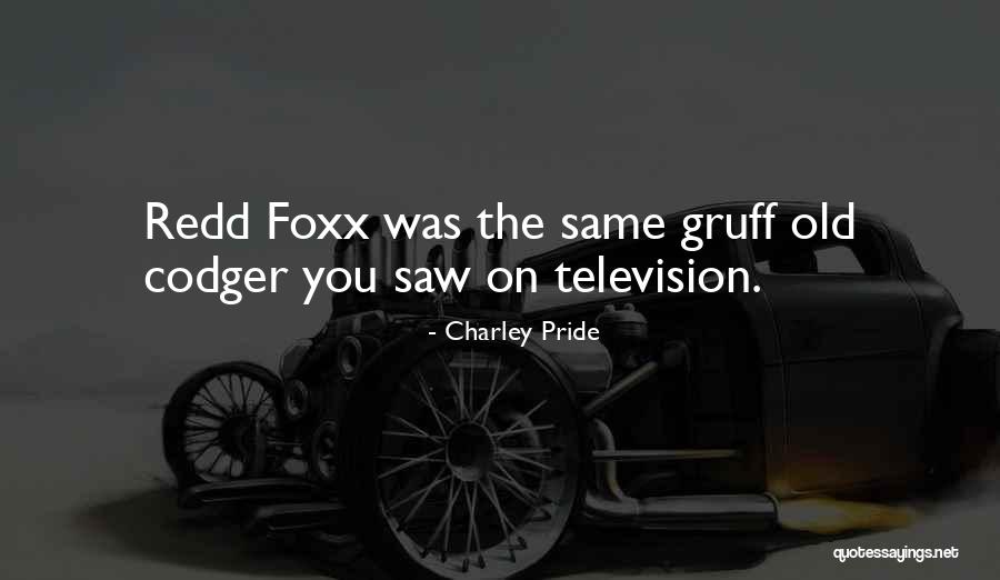 Giryu Quotes By Charley Pride Giryu Quotes By Charley Pride
