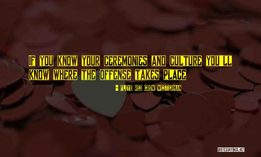 Giryu Quotes By Floyd Red Crow Westerman Giryu Quotes By Floyd Red Crow Westerman