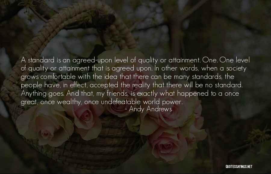 Girzone Author Quotes By Andy Andrews Girzone Author Quotes By Andy Andrews