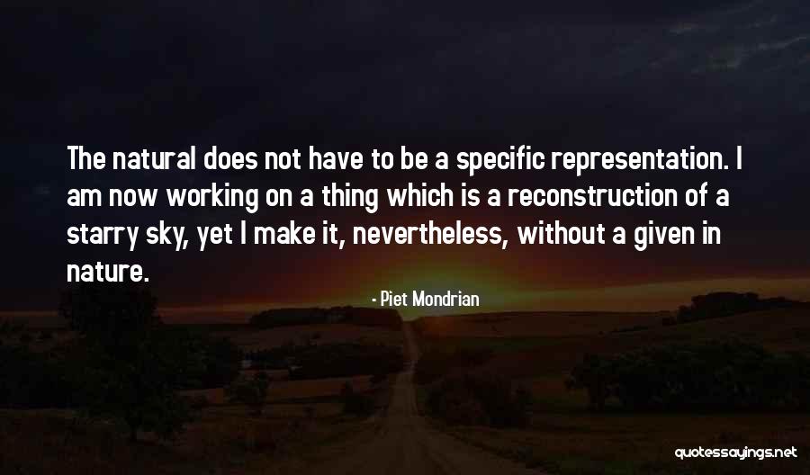 Girzone Author Quotes By Piet Mondrian Girzone Author Quotes By Piet Mondrian