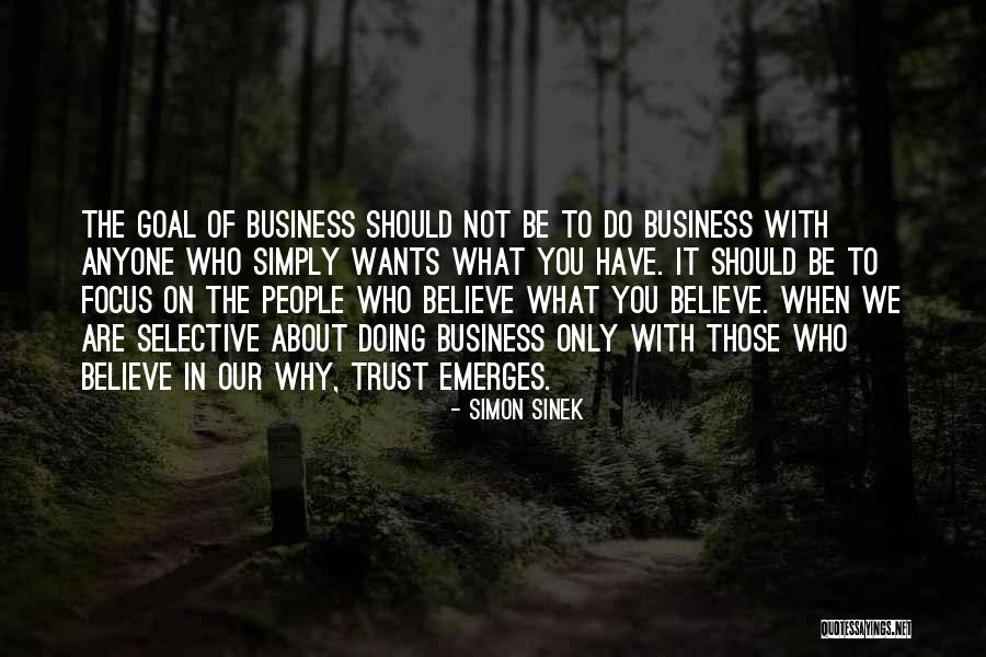 Girzone Author Quotes By Simon Sinek Girzone Author Quotes By Simon Sinek