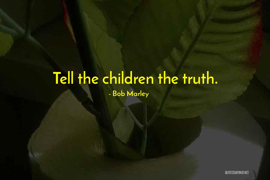 Girzone Quotes By Bob Marley Girzone Quotes By Bob Marley