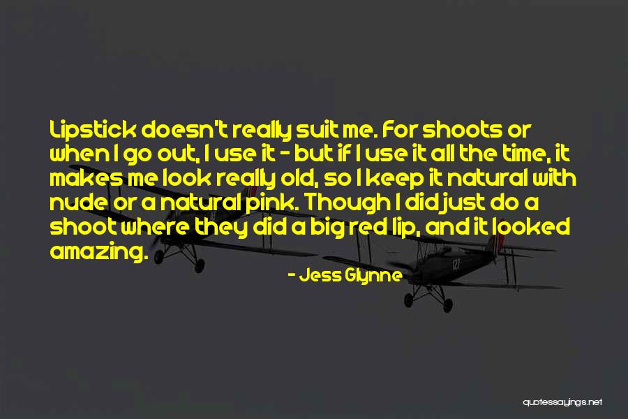 Girzone Quotes By Jess Glynne Girzone Quotes By Jess Glynne